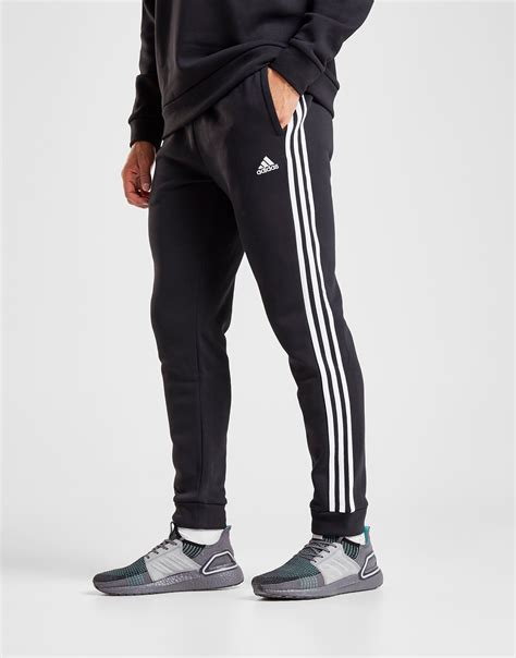 adidas track pants price